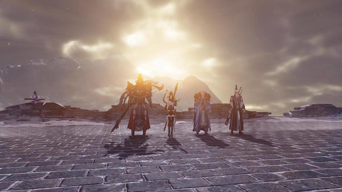 【南海之梦号邮轮】西沙群岛4天3晚游